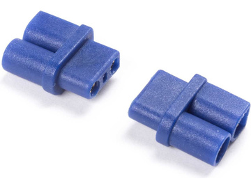 Spektrum konektor konwersji IC2 akumulator/EC2 urządzenie (2) Spektrum konektor konwersji IC2 akumulator/EC2 urządzenie (2) / SPMXCA519