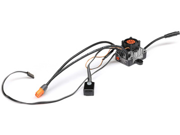 Spektrum regulator trójfazowy Smart Firma 80A / SPMXSE2060S