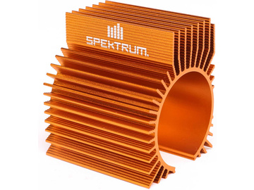 Spektrum radiator silnika 3660 / SPMXSMH1