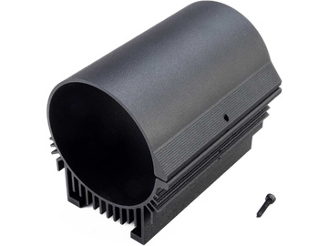Spektrum radiator silnika 70120 Spektrum radiator silnika 70120 / SPMXSMH3