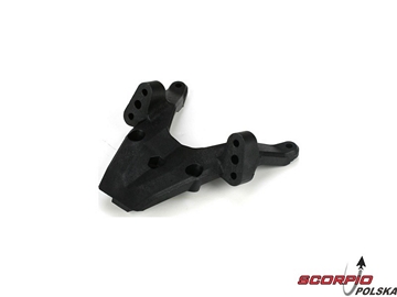 22 Front Bulkhead 22 Front Bulkhead / TLR1052