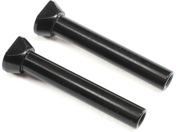 TLR słupek sterowniczy (2): 22X-4 TLR słupek sterowniczy (2): 22X-4 / TLR231098