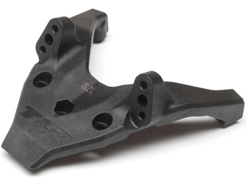 TLR przegroda przednia Stiffezel: 22 5.0 TLR przegroda przednia Stiffezel: 22 5.0 / TLR231105