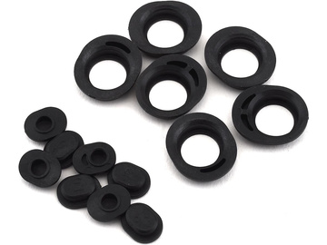 TLR 22 5.0: Wkład dyferencjału TLR 22 5.0: Wkład dyferencjału / TLR232073