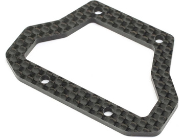 TLR wyjście dyferencjału (2): 22X-4 TLR wyjście dyferencjału (2): 22X-4 / TLR232131