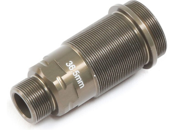 TLR 22: Korpus amortyzatora 36mm, G3 (1) TLR 22: Korpus amortyzatora 36mm, G3 (1) / TLR233025