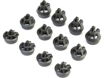 TLR 22: Membrana amortyzatora G3 (4) TLR 22: Membrana amortyzatora G3 (4) / TLR233030