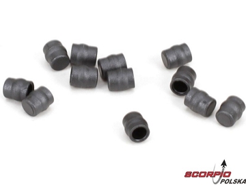 TLR wszystkie 22: Wkład czopu kulowego TLR wszystkie 22: Wkład czopu kulowego / TLR234011