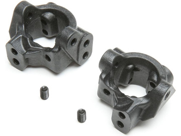 TLR 22 wszystkie: Blok Caster 5st. / TLR234101
