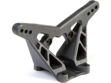 TLR 22 5.0: Wieża amortyzatorów tylna Stiffezel TLR 22 5.0: Wieża amortyzatorów tylna Stiffezel / TLR234103