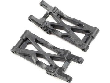 TLR wahacz tylny, VHA (2): 2 5.0 TLR wahacz tylny, VHA (2): 2 5.0 / TLR234111