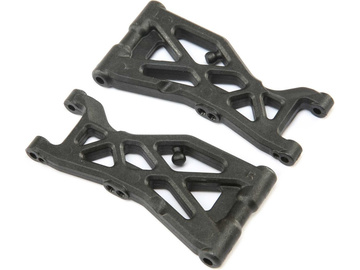 TLR wahacz przedni (2): 22X-4 TLR wahacz przedni (2): 22X-4 / TLR234112