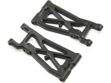 TLR wahacz tylny (2): 22X-4 TLR wahacz tylny (2): 22X-4 / TLR234113