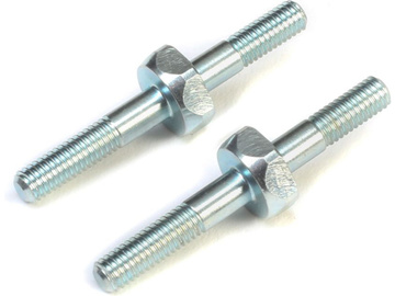 TLR 22: Wkład dystansowy (2) TLR 22: Wkład dystansowy (2) / TLR236008