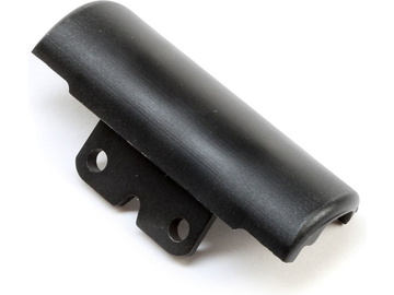 TLR 8X: Zderzak przedni TLR 8X: Zderzak przedni / TLR241033