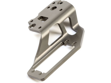 TLR 8X: Szyna centralnego dyferencału dural TLR 8X: Szyna centralnego dyferencału dural / TLR241042