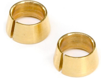 TLR 8X: Kołnierz (2) TLR 8X: Kołnierz (2) / TLR241052