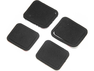 TLR uszczelnienie przekładni (2): 8XT TLR uszczelnienie przekładni (2): 8XT / TLR241068