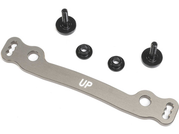 TLR łącznik sterowania: 8X, 8XE 2.0 TLR łącznik sterowania: 8X, 8XE 2.0 / TLR241079