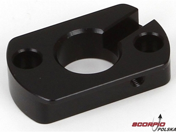 TLR 8ightE 3.0: Adapter silnika / TLR242006