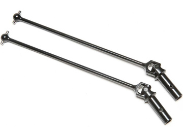 TLR wał uniwersalny (2): 8XT TLR wał uniwersalny (2): 8XT / TLR242040