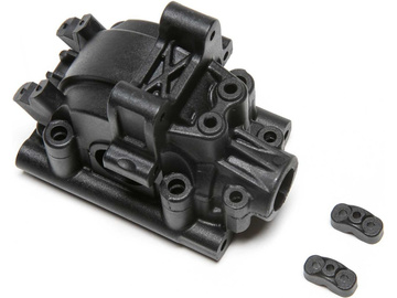 TLR przekładnia tylna: 8XT / TLR242043