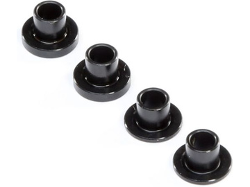 TLR 8X: Wkład (4) TLR 8X: Wkład (4) / TLR244046