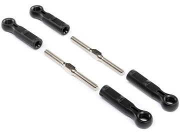 TLR 8X: Napinacz 4.5x55mm (2) TLR 8X: Napinacz 4.5x55mm (2) / TLR244053