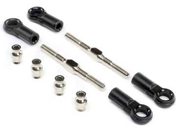 TLR 8X: Napinacz 4x50mm (2) TLR 8X: Napinacz 4x50mm (2) / TLR244058