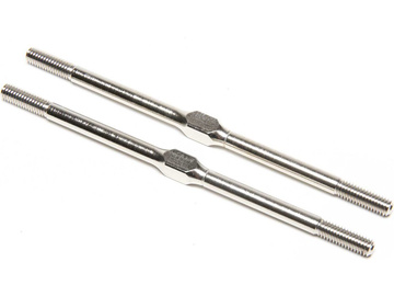 TLR zestaw sterowania (2): 8XT TLR zestaw sterowania (2): 8XT / TLR244077