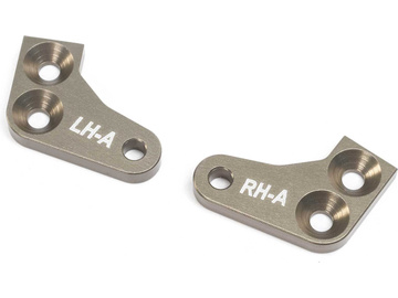 TLR ramię V2 Ackermann A: 8X TLR ramię V2 Ackermann A: 8X / TLR244078