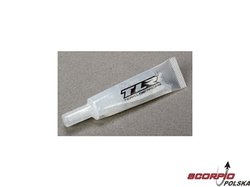 Silicone Diff Grease. 8cc: 22 / TLR2952