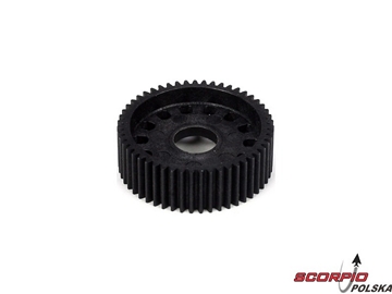 22 51tooth Diff Gear / TLR2953