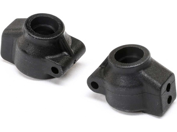 TLR piasta tylna, CVA: Mini-B BL TLR piasta tylna, CVA: Mini-B BL / TLR312001