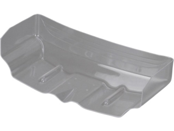 TLR 22 2.0: Skrzydło High Downforce (2) / TLR330001