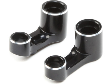 TLR 22 5.0: Elementy sterowania dural TLR 22 5.0: Elementy sterowania dural / TLR331034