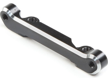 TLR 22 5.0: Cięgno sterowania dural TLR 22 5.0: Cięgno sterowania dural / TLR331035