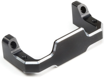 TLR 22 5.0: Łoże serwa dural TLR 22 5.0: Łoże serwa dural / TLR331036