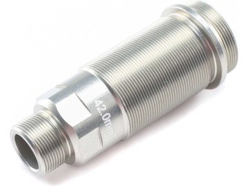 TLR Korpus amortyzatora G3 42mm (1) TLR Korpus amortyzatora G3 42mm (1) / TLR333006