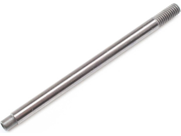 TLR Wał amortyzatora 48.7mm, TiCN, G3 (1) / TLR333012