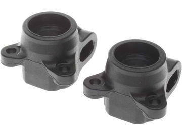 TLR Piasta VHA kompozyt: 22 5.0 / TLR334073