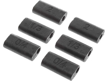 TLR Wkład sworznia VHA: 22 5.0 TLR Wkład sworznia VHA: 22 5.0 / TLR334076