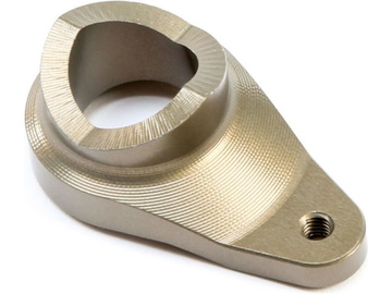 TLR 8X: Dźwignia servo savera dural TLR 8X: Dźwignia servo savera dural / TLR341011