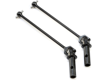 TLR 8X: Wał uniwersalny (2) TLR 8X: Wał uniwersalny (2) / TLR342015