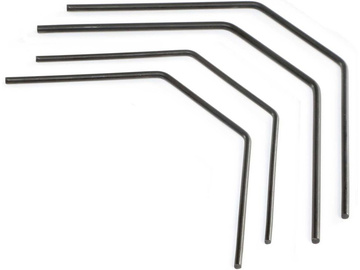 TLR 8X: Stabilizator P 2.2/2.4, Z 2.6/2.8 TLR 8X: Stabilizator P 2.2/2.4, Z 2.6/2.8 / TLR344039