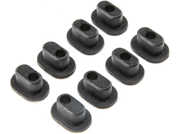 TLR wkłady (8): 8X / TLR344044