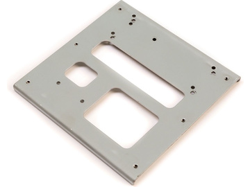 TLR 8X: Płyta startboxa TLR 8X: Płyta startboxa / TLR346000