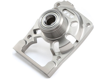 TLR 5ive-T 2.0: Łoże szczęk sprzęgła, dural TLR 5ive-T 2.0: Łoże szczęk sprzęgła, dural / TLR352018