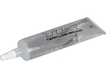 Silicone Diff Fluid. 125.000CS / TLR5288