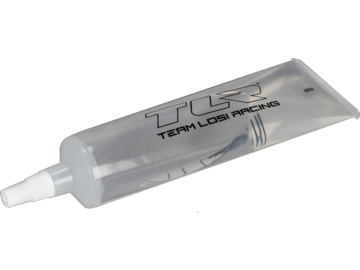 Silicone Diff Fluid. 125.000CS Silicone Diff Fluid. 125.000CS / TLR5288